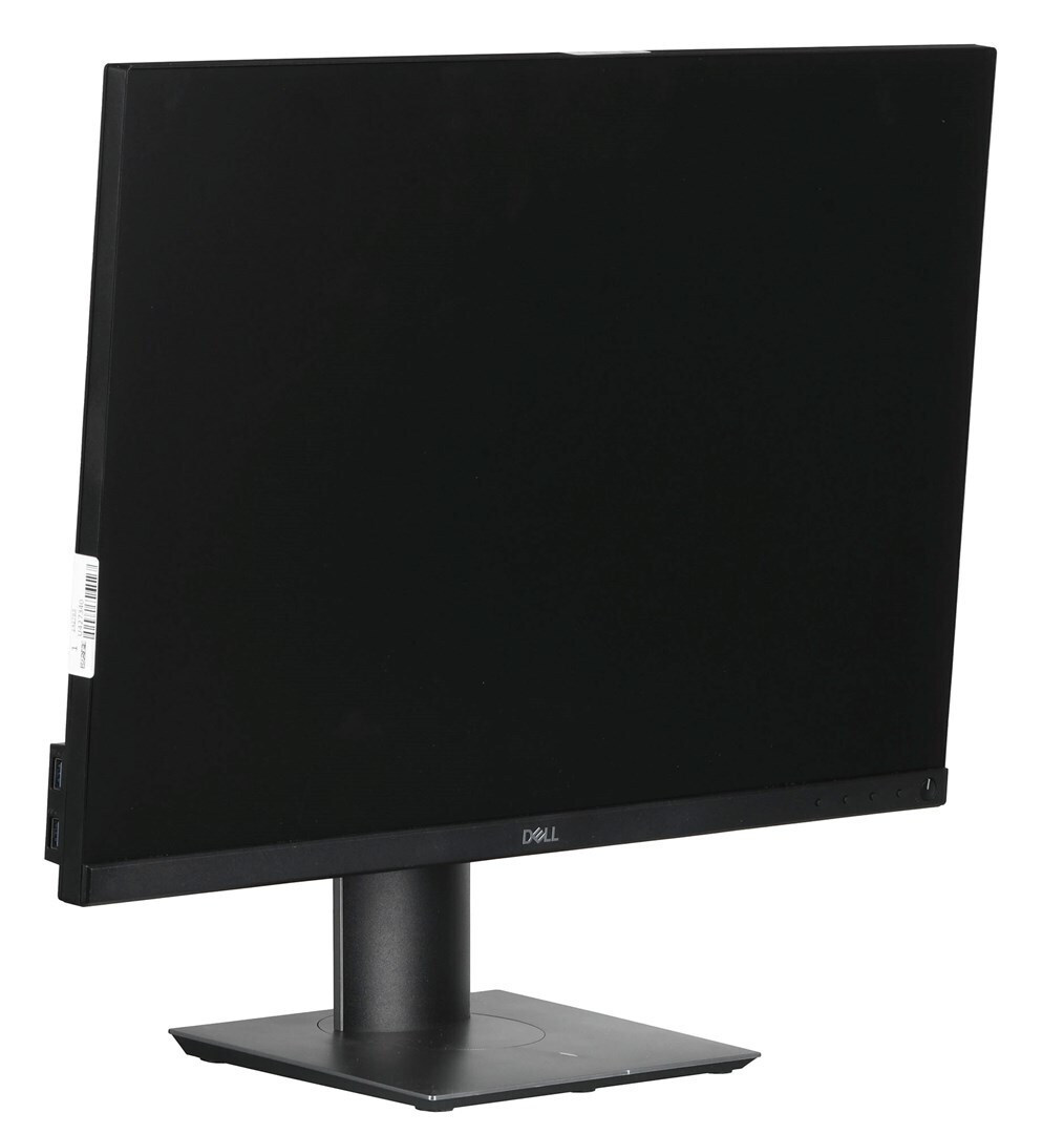 Dell P2421 Refurbished Grade A TFT-LCD Monitor 24" FHD 1920x1200 - Image 7