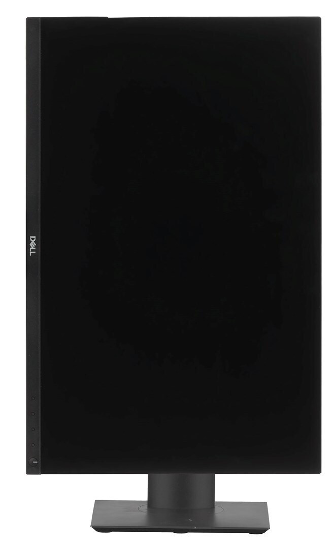 Dell P2421 Refurbished Grade A TFT-LCD Monitor 24" FHD 1920x1200 - Image 8