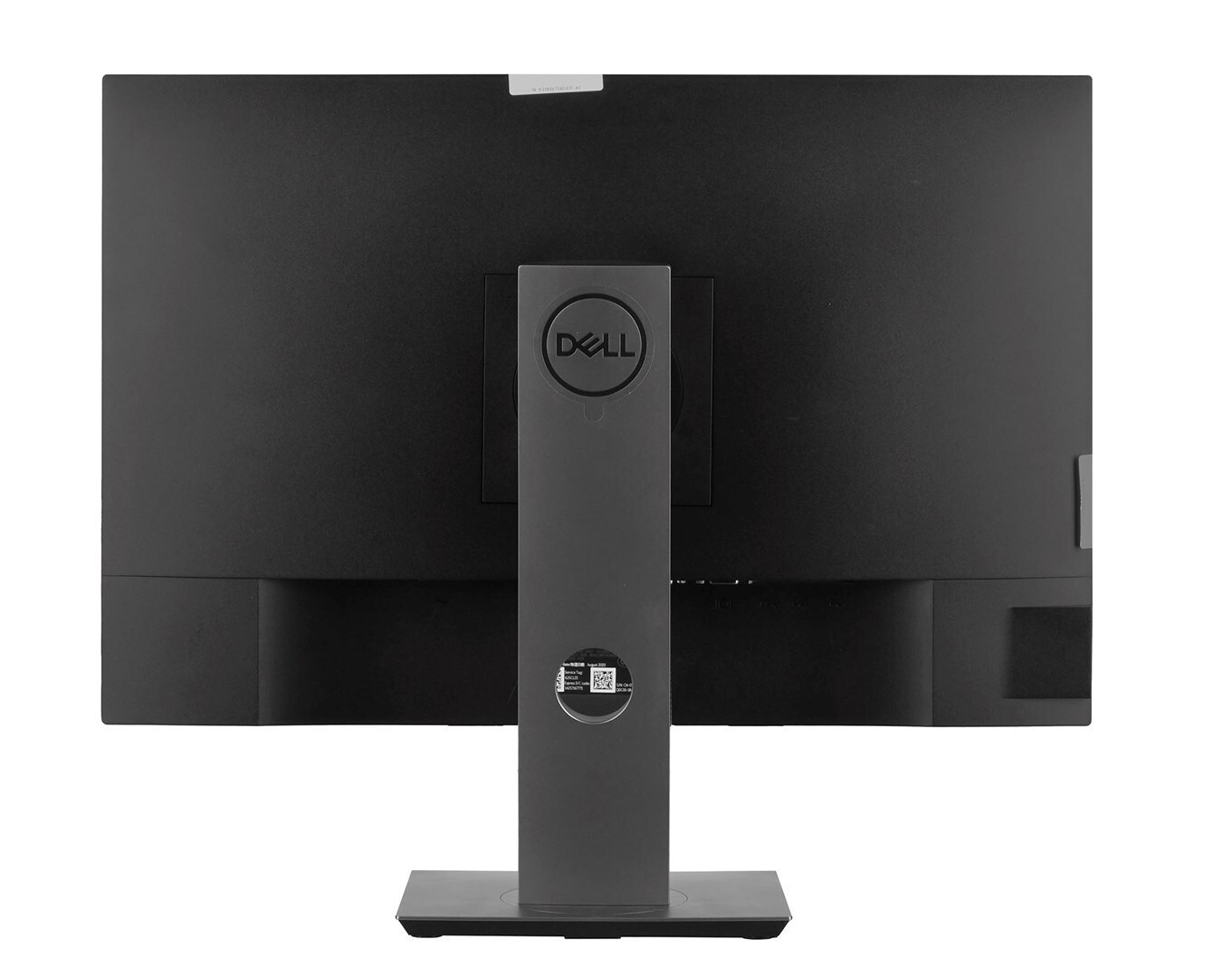 Dell P2421 Refurbished Grade A TFT-LCD Monitor 24" FHD 1920x1200 - Image 9