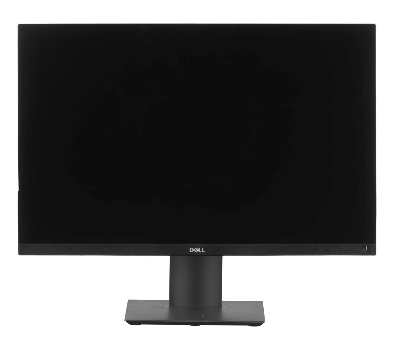 Dell P2421 Refurbished Grade A TFT-LCD Monitor 24" FHD 1920x1200 - Image 10