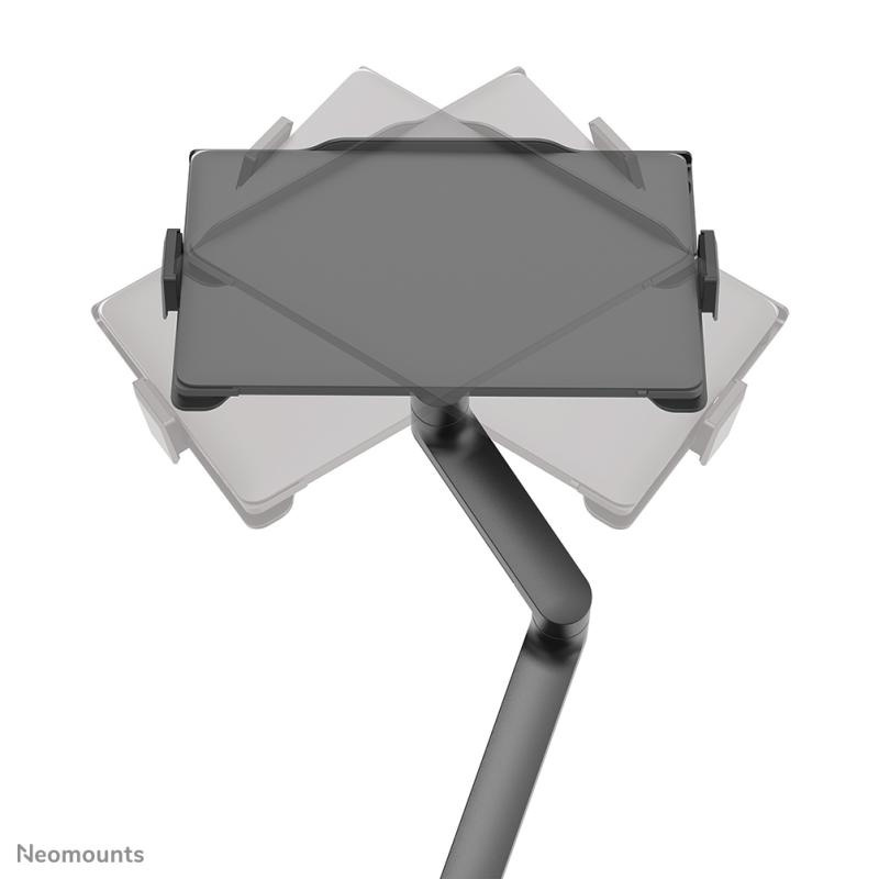 Neomounts Βάση Στήριξης για Laptop (DS20-425BL1) - Image 8