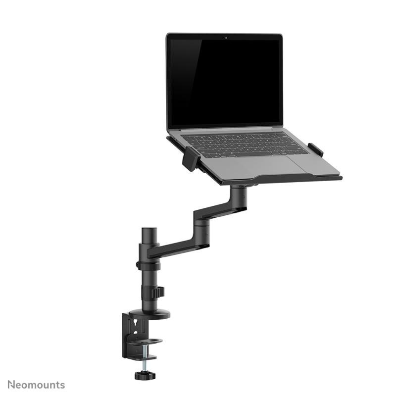 Neomounts Βάση Στήριξης για Laptop (DS20-425BL1) - Image 10