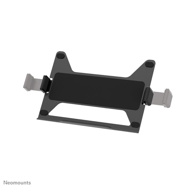 Neomounts Βάση Στήριξης για Laptop (DS20-425BL1) - Image 12