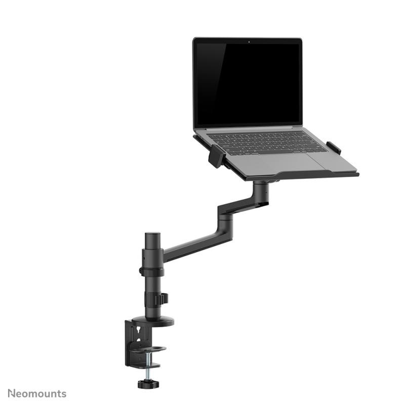 Neomounts Βάση Στήριξης για Laptop (DS20-425BL1) - Image 11