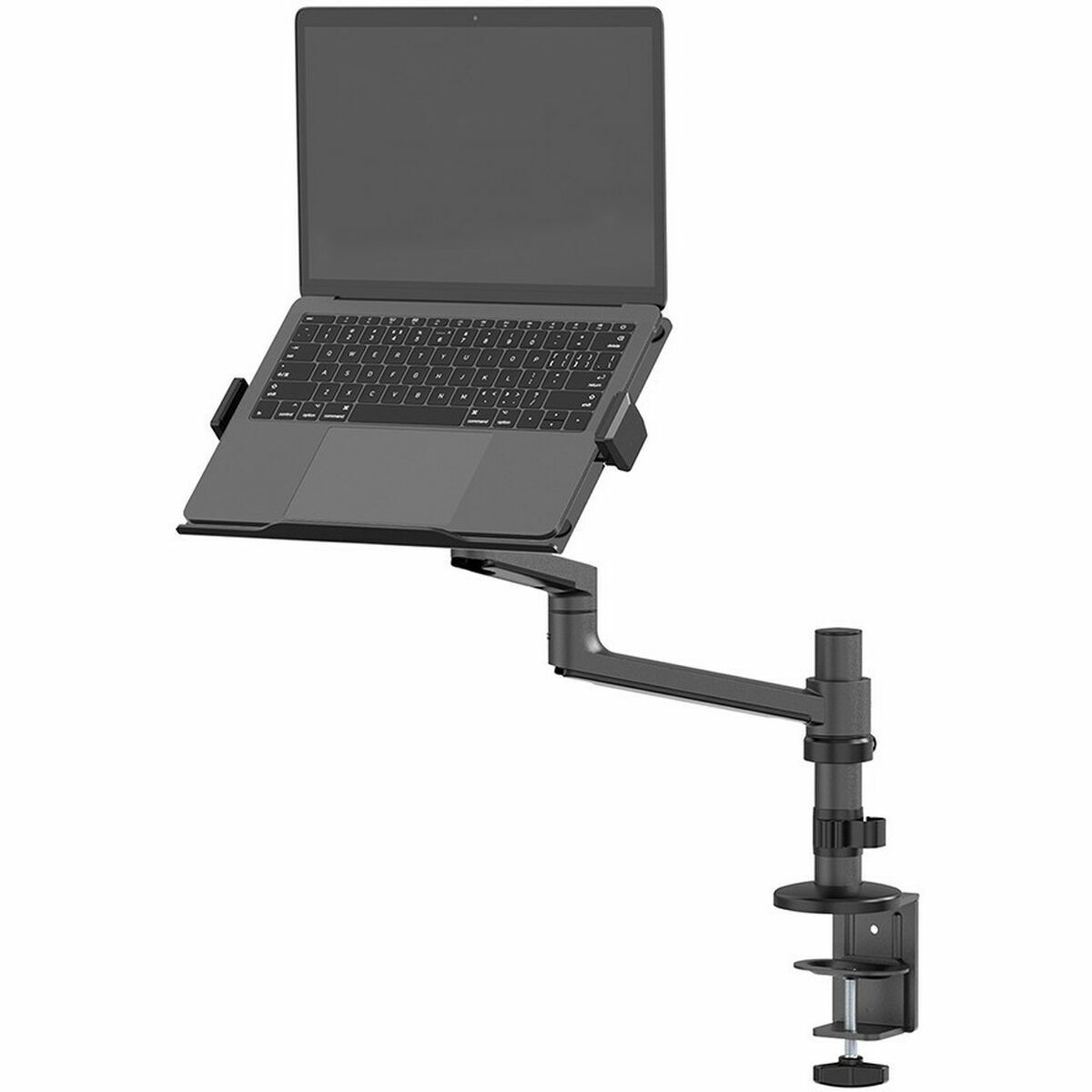Neomounts Βάση Στήριξης για Laptop (DS20-425BL1) - Image 5