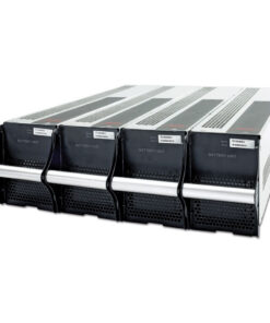 APC SYBT9-B4 με Τάση 12V 1τμχ