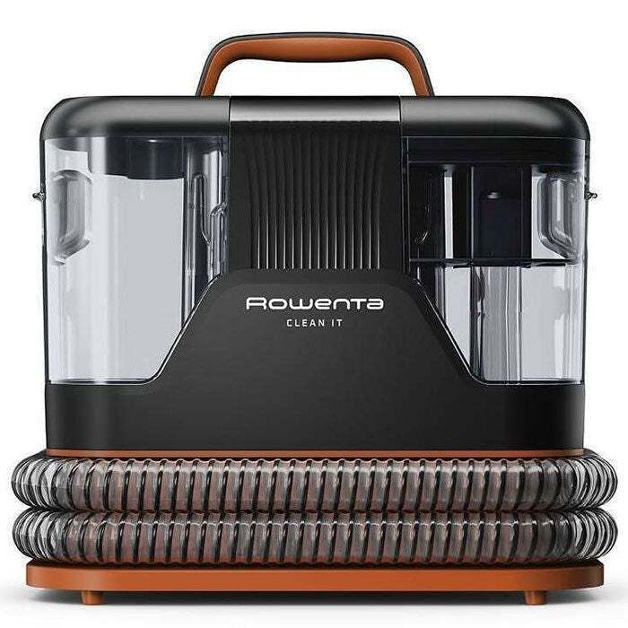 Rowenta IN5011 Υγρών / Στερεών 1.5lt - Image 5