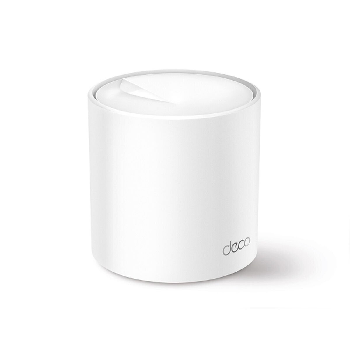 TP-LINK Deco X50 WiFi Mesh Network - Image 5