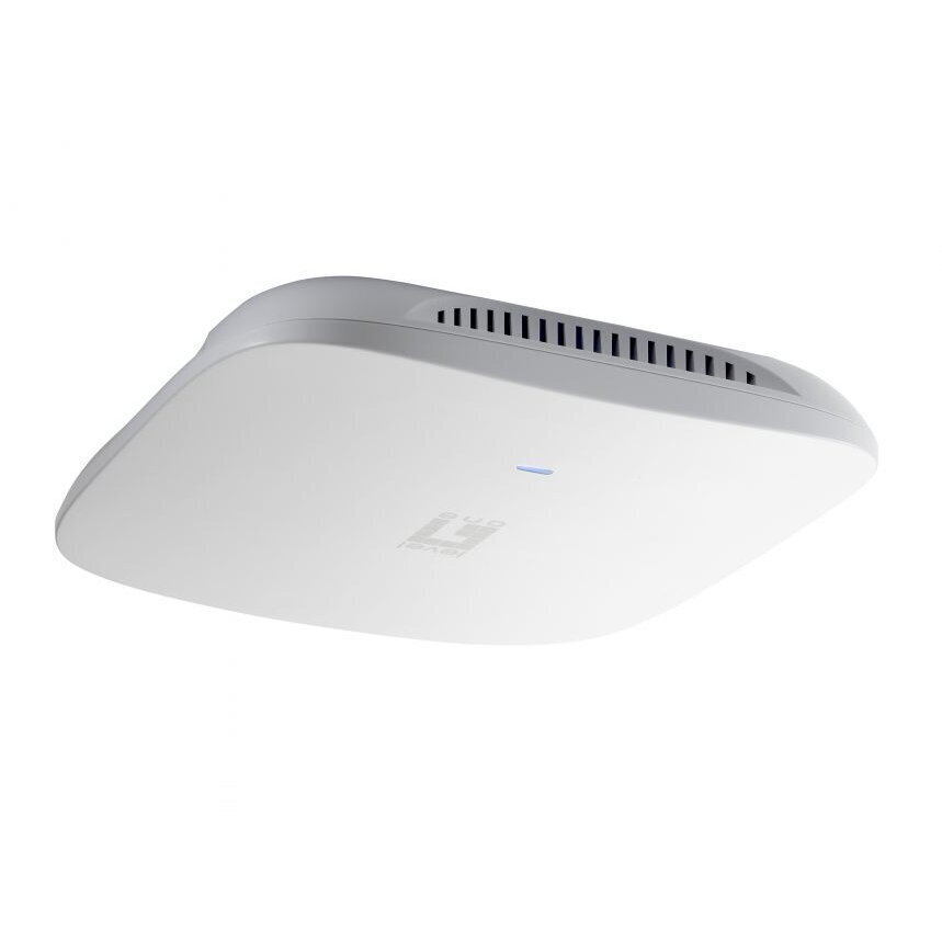 Level One WAP-8121 Access Point Wi‑Fi 5 Dual Band (2.4 & 5GHz) - Image 4