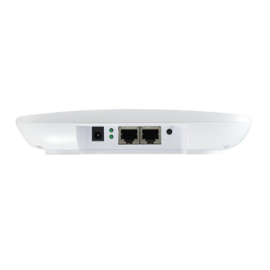 Level One WAP-8121 Access Point Wi‑Fi 5 Dual Band (2.4 & 5GHz) - Image 8