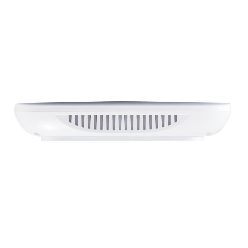 Level One WAP-8121 Access Point Wi‑Fi 5 Dual Band (2.4 & 5GHz) - Image 9