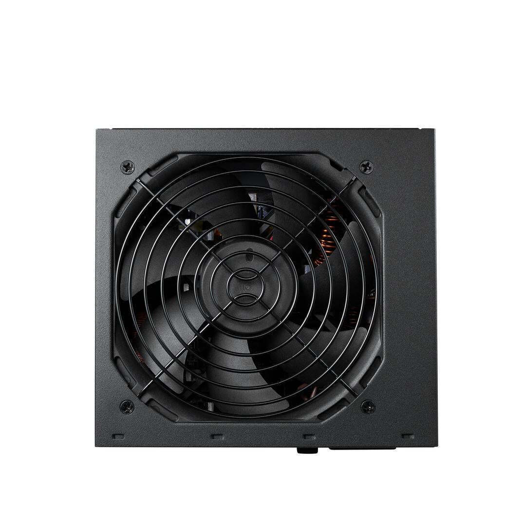 FSP/Fortron Hydro K Pro Bulk 750W Full Wired 80 Plus Bronze - Image 6