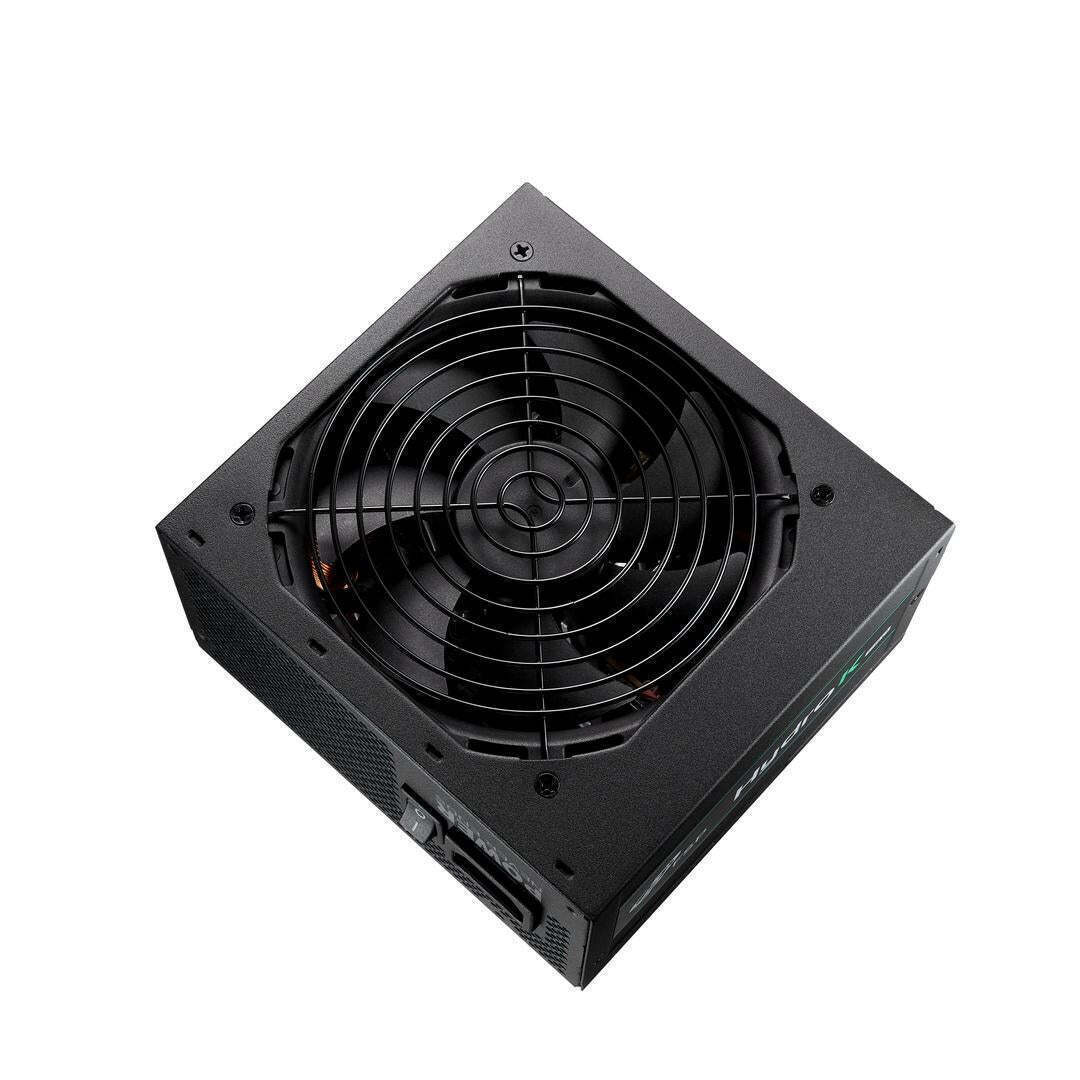 FSP/Fortron Hydro K Pro Bulk 750W Full Wired 80 Plus Bronze - Image 4