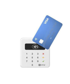 Sumup Αξεσουάρ POS