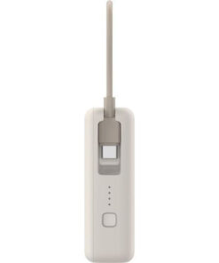 Alternative view of Xiaomi 10000mAh 33W
