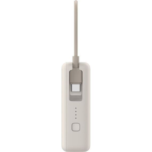Xiaomi 10000mAh 33W - Image 2