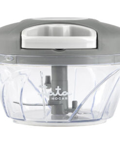 Jata Κόπτης Μαγερικής από Ανοξείδωτο Ατσάλι Χειροκίνητος