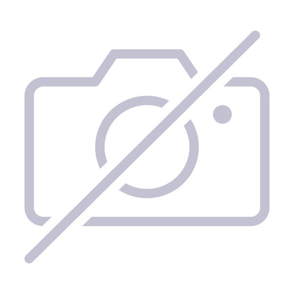 Silit 28cm Τηγάνι - Image 3