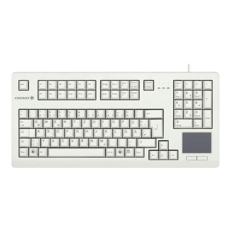 Cherry G80-11900 Αγγλικό US - Image 3