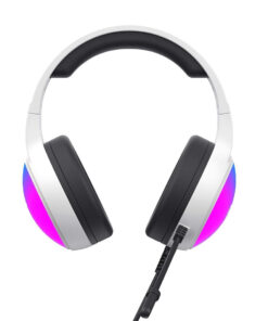 Alternative view of Havit Over Ear