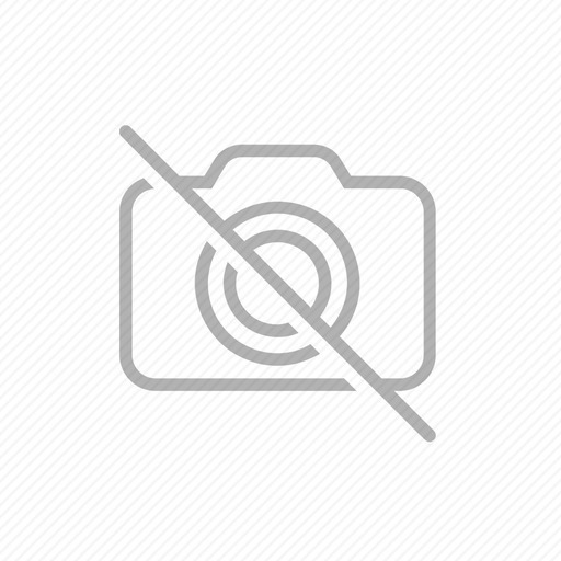 Shuttle PE90E01 Universal Τροφοδοτικό 90W - Image 2