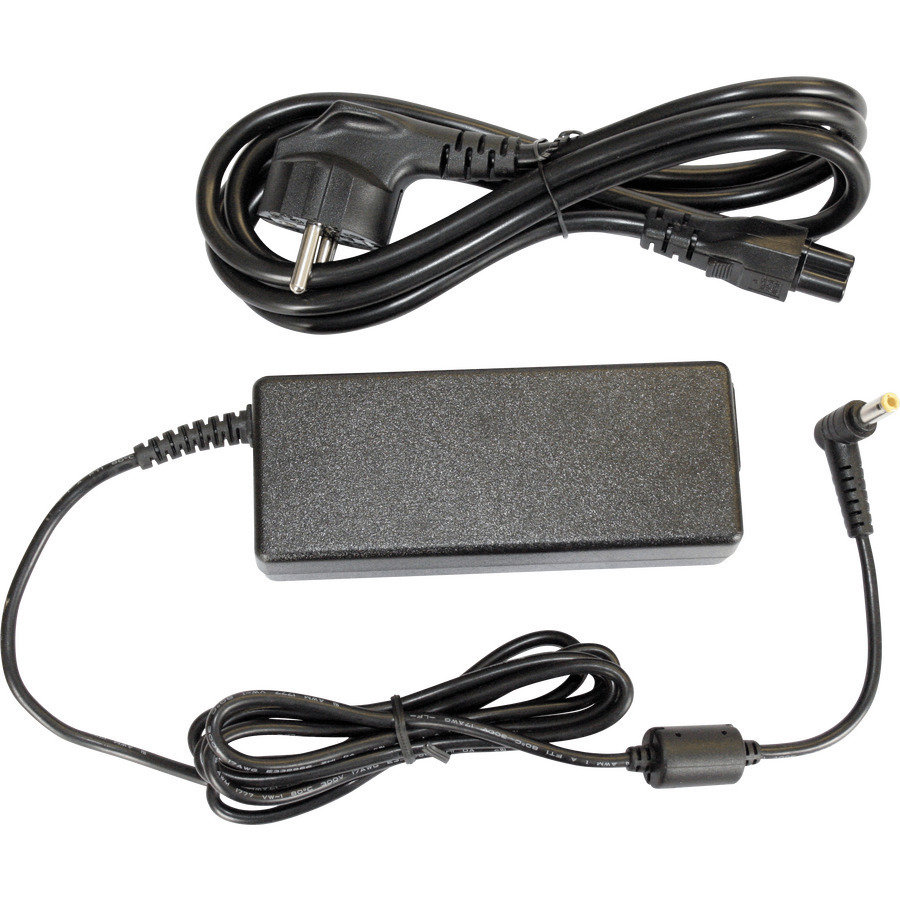 Shuttle PE90E01 Universal Τροφοδοτικό 90W