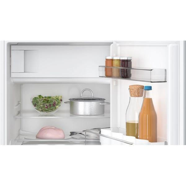 Bosch Mini Bar 110lt Λευκό KUL22VFD0 - Image 4