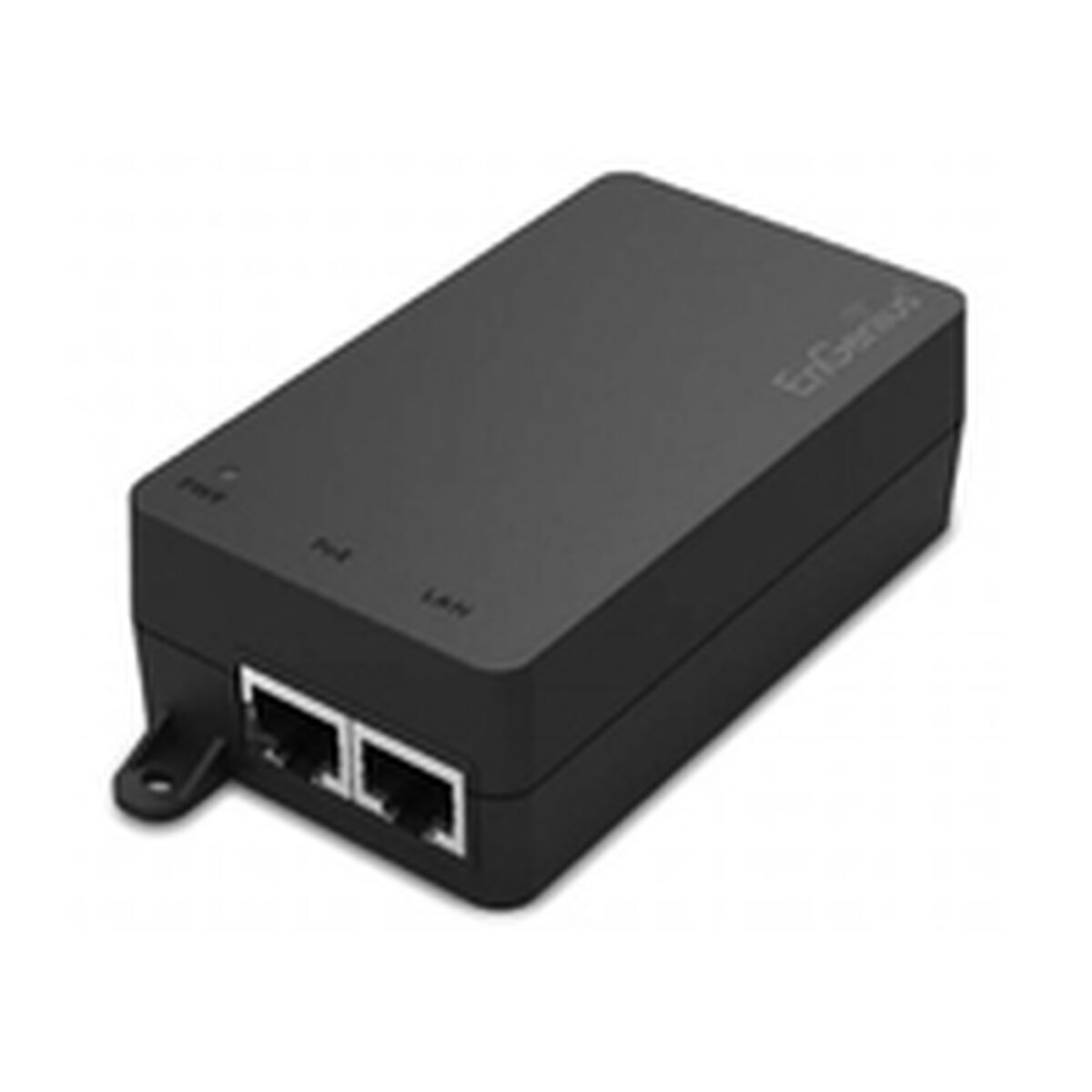 Μετατροπέας Ισχύος Watchguard Wg8600 100 240 V - Image 3