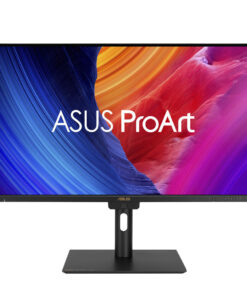 Asus 90LM04NC-B01K71 27" 4K 3840x2160