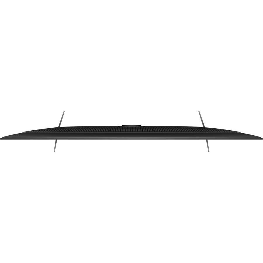 TCL Smart Τηλεόραση 55" 4K UHD QLED 55T8C HDR (2025) - Image 9