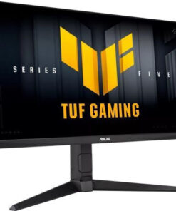 Asus VG27AQML5A 27" QHD 2560x1440