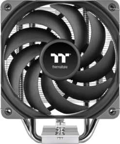 Alternative view of Thermaltake UX400 Ψύκτρα Επεξεργαστή για Socket AM4/AM5/1200/115x/1700