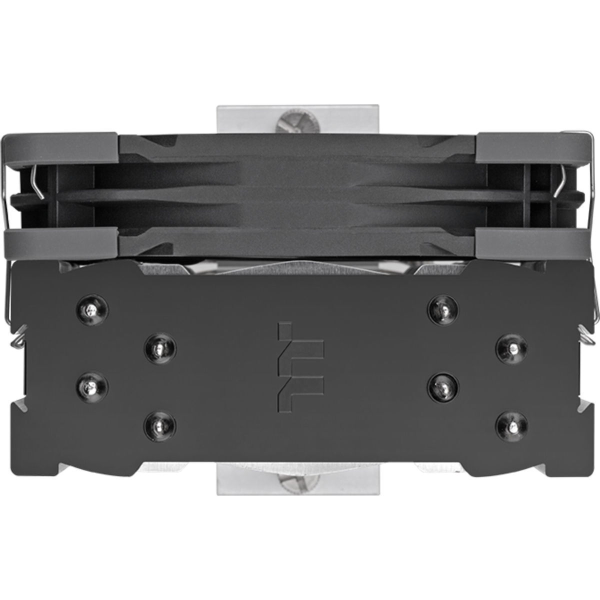 Thermaltake UX400 Ψύκτρα Επεξεργαστή για Socket AM4/AM5/1200/115x/1700 - Image 5
