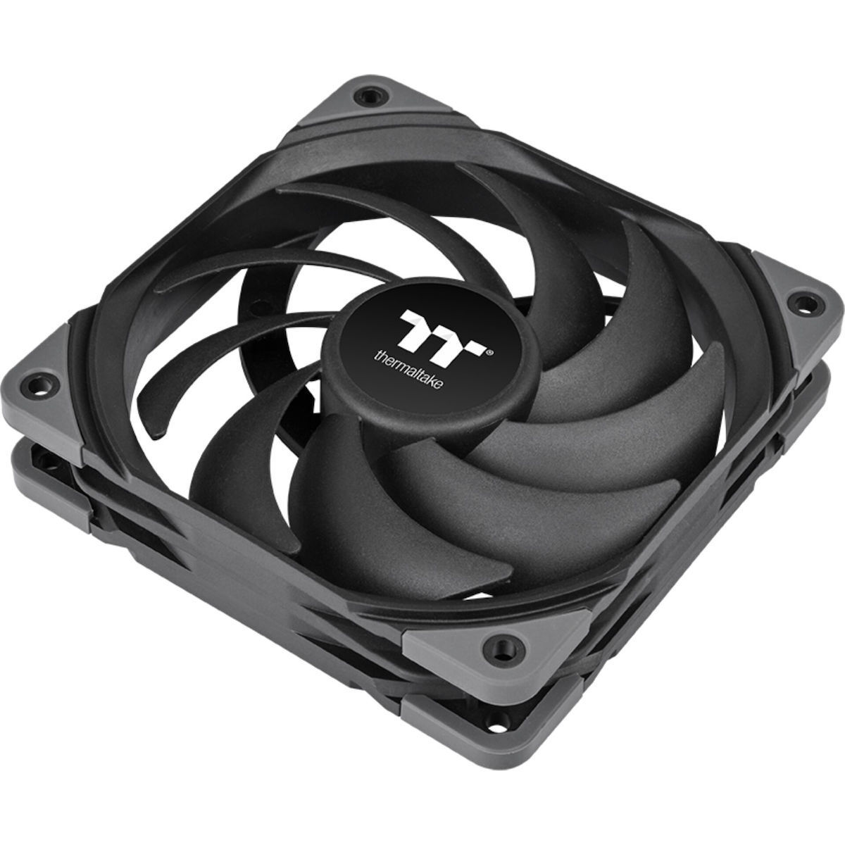 Thermaltake UX400 Ψύκτρα Επεξεργαστή για Socket AM4/AM5/1200/115x/1700 - Image 8