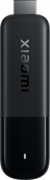 Xiaomi Smart TV Stick Mi 4K UHD με Wi-Fi / HDMI - Image 2
