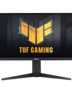 Asus TUF Gaming VG27AQL5A 27" IPS QHD 2560x1440