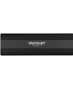 Patriot Transporter Lite USB-C SSD 1TB 2.5"