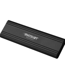 Alternative view of Patriot Transporter Lite USB-C SSD 1TB 2.5"