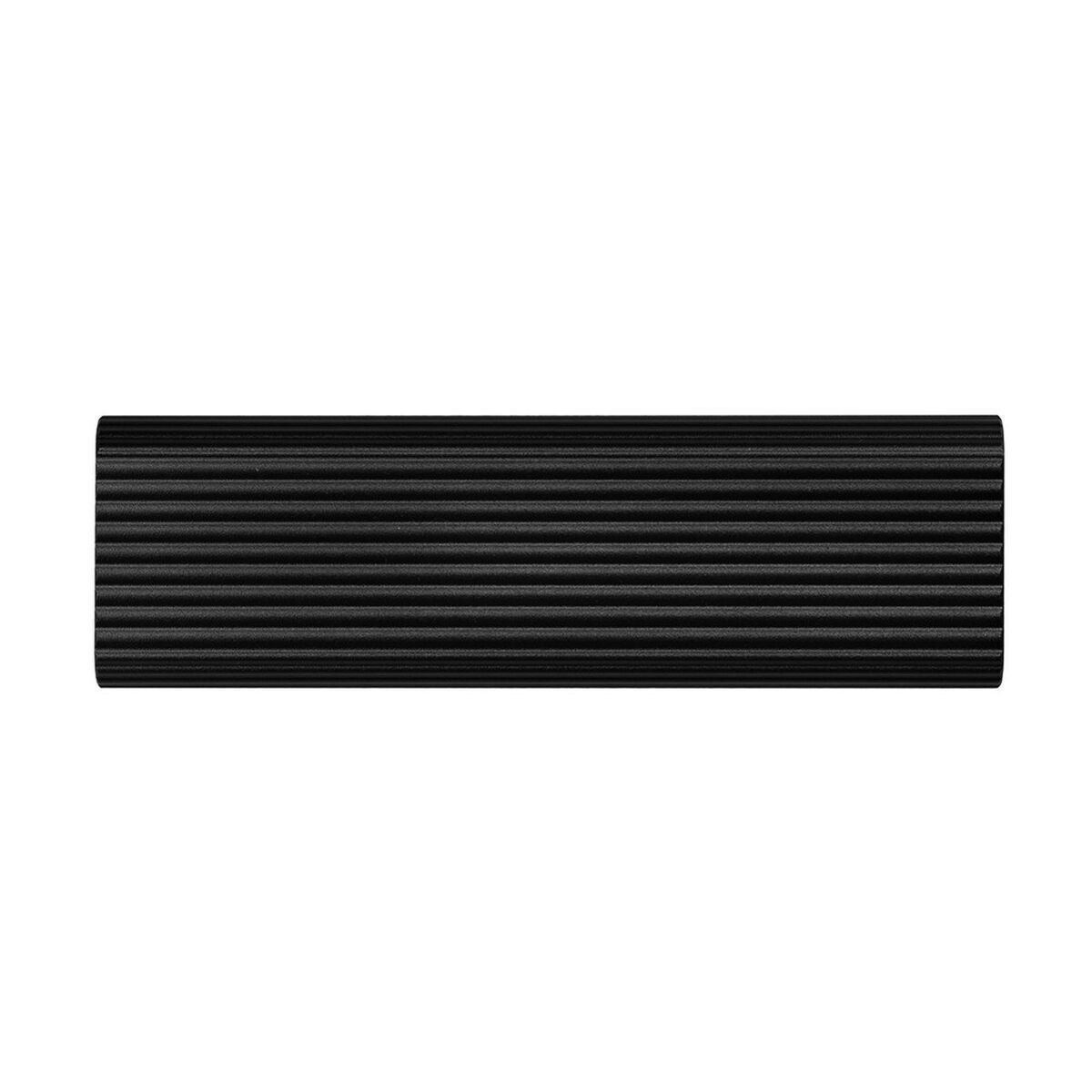 Patriot Transporter Lite USB-C SSD 1TB 2.5" - Image 4