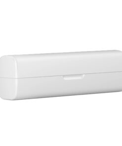 Alternative view of Philips Sonicare DiamondClean 9000 Ηλεκτρική Οδοντόβουρτσα με Αισθητήρα Πίεσης