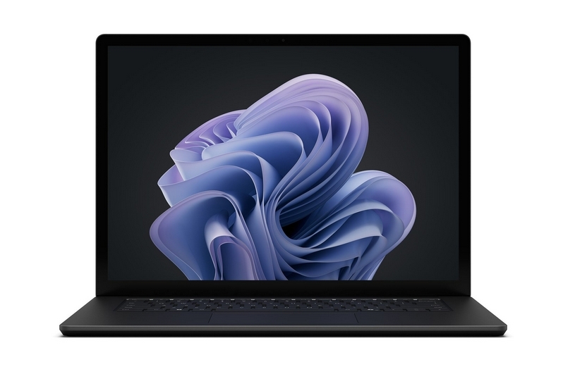 Microsoft Surface Laptop 7 13.8" 120Hz (Ultra 7-165H/32GB/512GB SSD/W11 Home) (International English Keyboard)