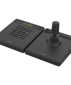 Axis Αξεσουάρ POS 2474-001