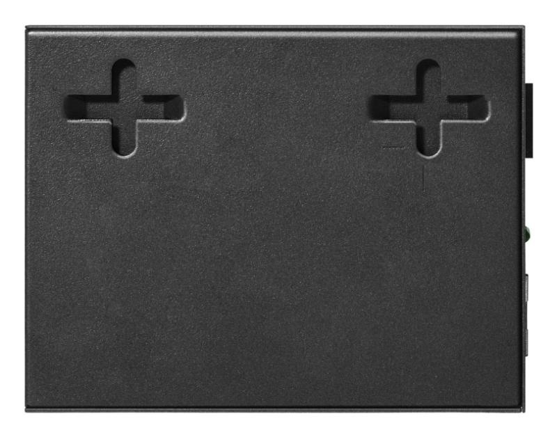 TP-LINK Media Converter 1τμχ MC212CS-20 - Image 4