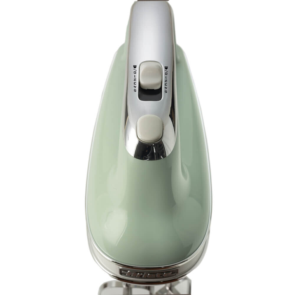 Ariete 00C154804AR0 Μίξερ Χειρός 450W Πράσινο - Image 4