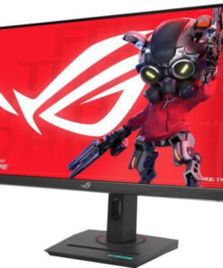 Asus ROG Strix XG32UCG 31.5" IPS HDR 4K 3840x2160