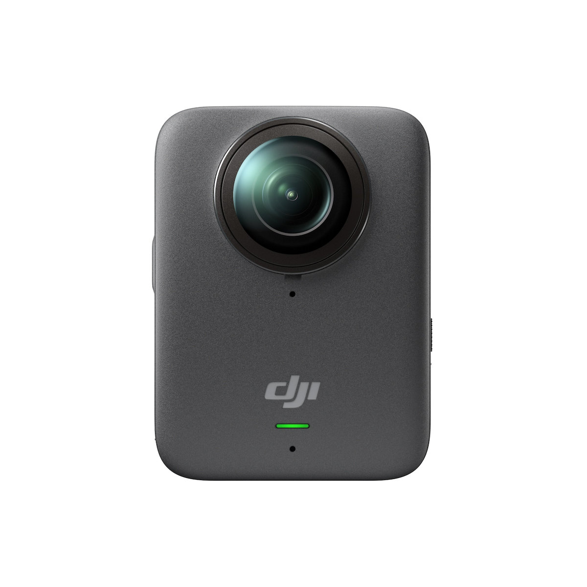 DJI Osmo 360 8K 128GB Λήψης 360° - Image 5