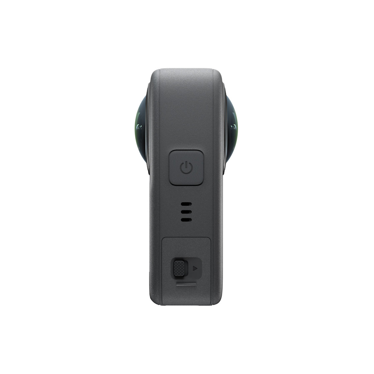 DJI Osmo 360 8K 128GB Λήψης 360° - Image 6