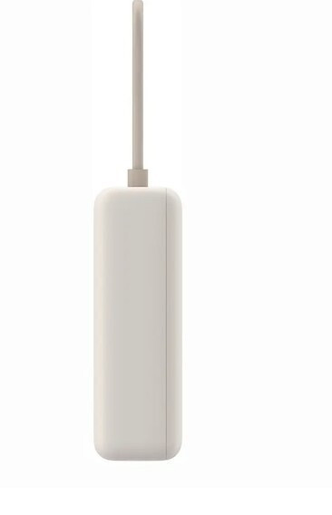 Xiaomi 10000mAh 33W - Image 5