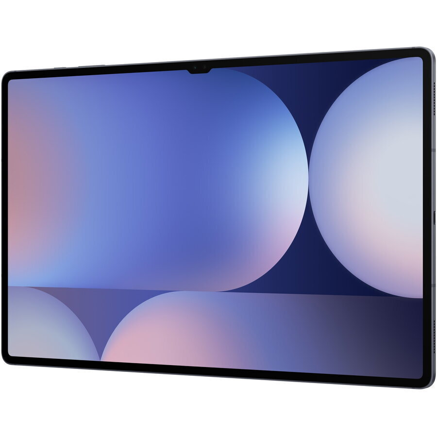 Samsung Galaxy Tab S10 Ultra 5G 14.6" (16GB/1TB) Γκρι - Image 5