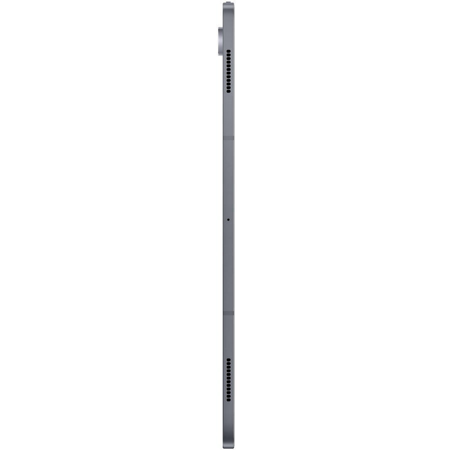 Samsung Galaxy Tab S10 Ultra 5G 14.6" (16GB/1TB) Γκρι - Image 8